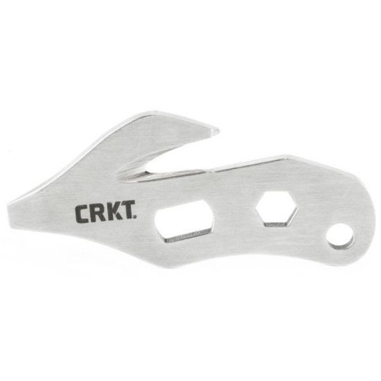 Picture of CRKT K.E.R.T. KEYRING EMERGENCY RESCUE TOOL