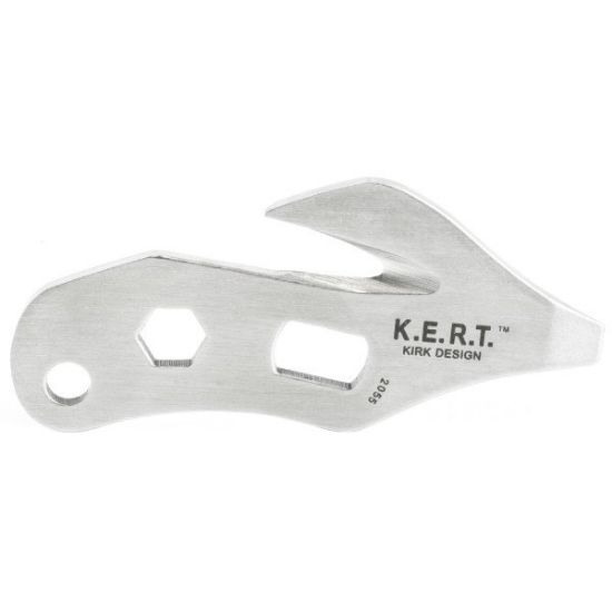 Picture of CRKT K.E.R.T. KEYRING EMERGENCY RESCUE TOOL