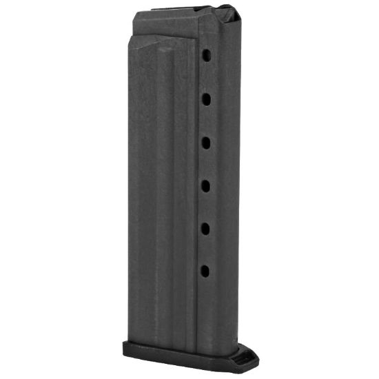 Picture of KEL-TEC PMR-30 30RD .22WMR MAGAZINE NEW