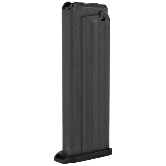 Picture of KEL-TEC PMR-30 30RD .22WMR MAGAZINE NEW