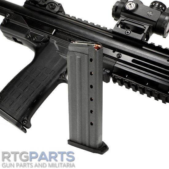 Picture of KEL-TEC PMR-30 30RD .22WMR MAGAZINE NEW
