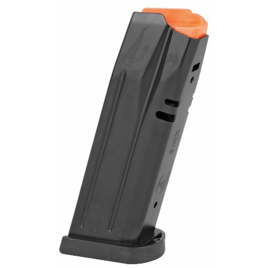 Picture of CZ P-10C P-07 9MM 15RD MAGAZINE NEW