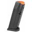 Picture of CZ P-10C P-07 9MM 15RD MAGAZINE NEW