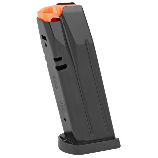 Picture of CZ P-10C P-07 9MM 15RD MAGAZINE NEW
