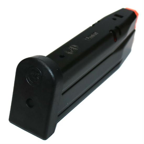 Picture of CZ P-10C P-07 9MM 15RD MAGAZINE NEW