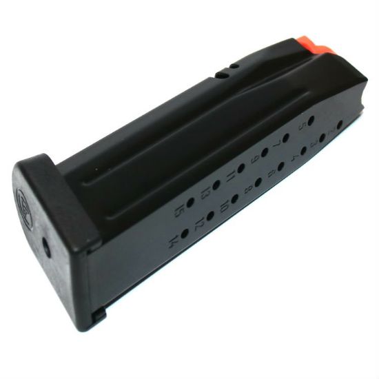 Picture of CZ P-10C P-07 9MM 15RD MAGAZINE NEW