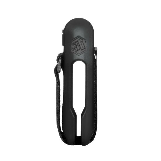 Picture of FS1913 FOLDING BRACE FOR PICATINNY,  W/ LIGHTWEIGHT STRUT