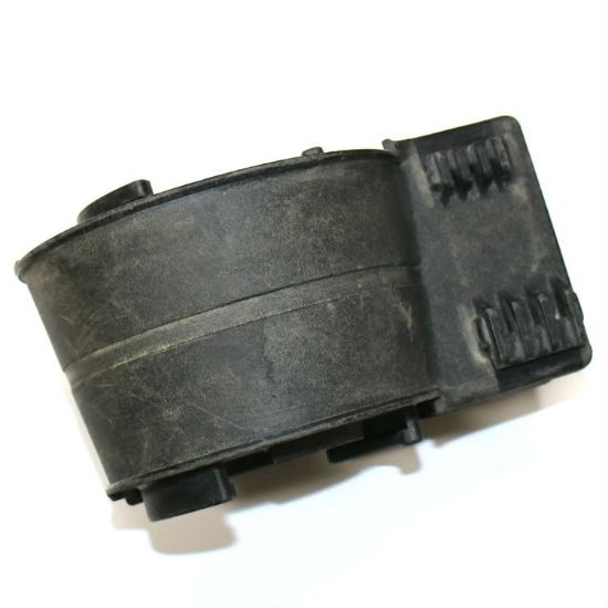 Picture of MG3 ASSAULT 50RD DRUM USED