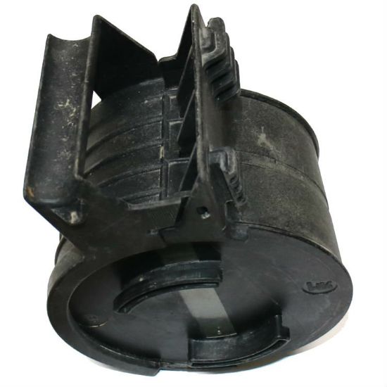 Picture of MG3 ASSAULT 50RD DRUM USED