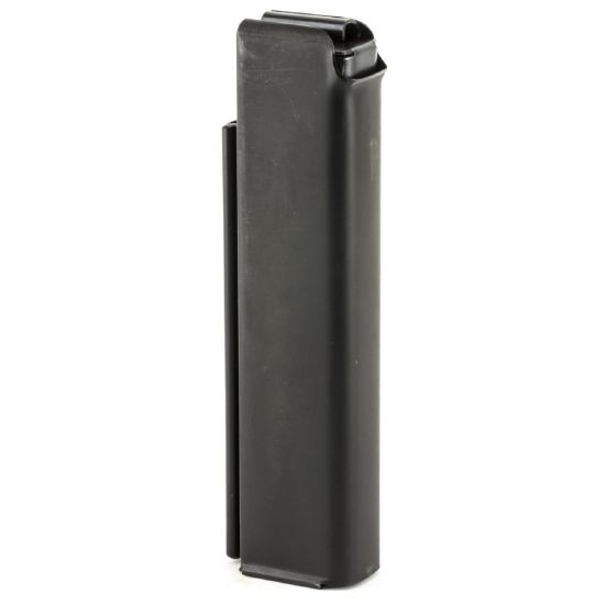 Picture of AUTO-ORDNANCE THOMPSON 1927A1 .45ACP 20RD MAG NEW