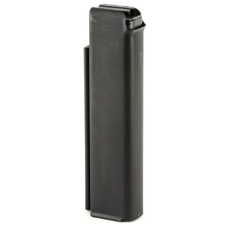 Picture of AUTO-ORDNANCE THOMPSON 1927A1 .45ACP 20RD MAG NEW
