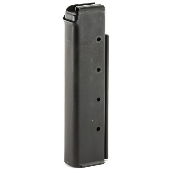 Picture of AUTO-ORDNANCE THOMPSON 1927A1 .45ACP 20RD MAG NEW