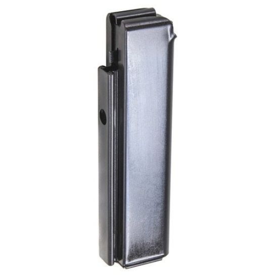 Picture of AUTO-ORDNANCE THOMPSON 1927A1 .45ACP 20RD MAG NEW