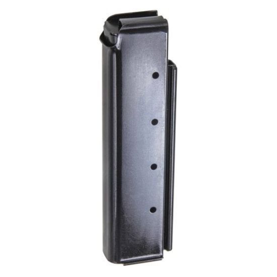 Picture of AUTO-ORDNANCE THOMPSON 1927A1 .45ACP 20RD MAG NEW