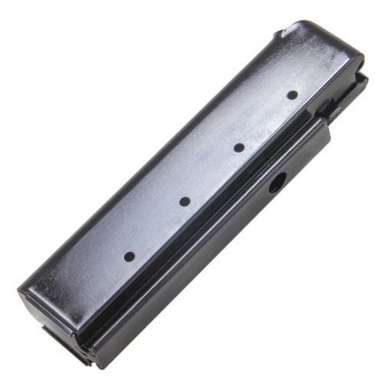 Picture of AUTO-ORDNANCE THOMPSON 1927A1 .45ACP 20RD MAG NEW