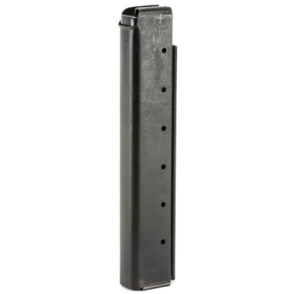 Picture of AUTO-ORDNANCE THOMPSON 1927A1 .45ACP 30RD MAG NEW