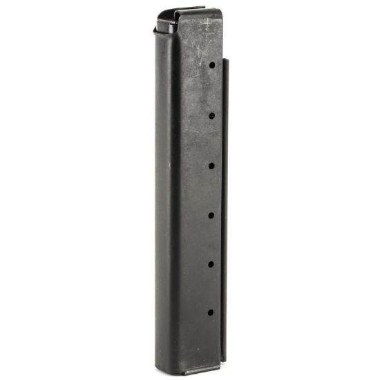 Picture of AUTO-ORDNANCE THOMPSON 1927A1 .45ACP 30RD MAG NEW