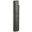 Picture of AUTO-ORDNANCE THOMPSON 1927A1 .45ACP 30RD MAG NEW