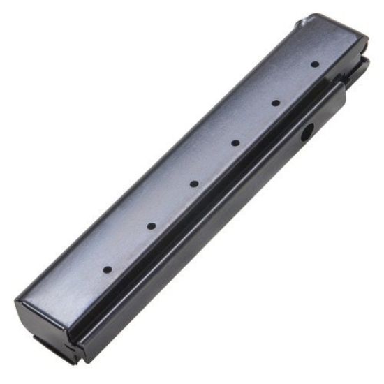Picture of AUTO-ORDNANCE THOMPSON 1927A1 .45ACP 30RD MAG NEW