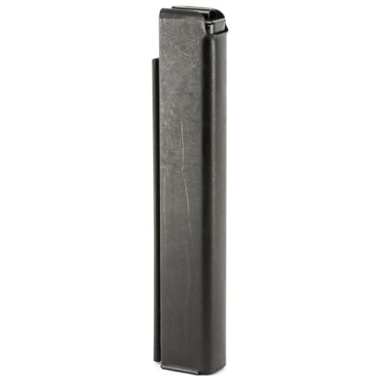 Picture of AUTO-ORDNANCE THOMPSON 1927A1 .45ACP 30RD MAG NEW