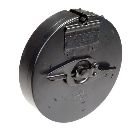 Picture of AUTO-ORDNANCE THOMPSON 50RD DRUM MAG NEW