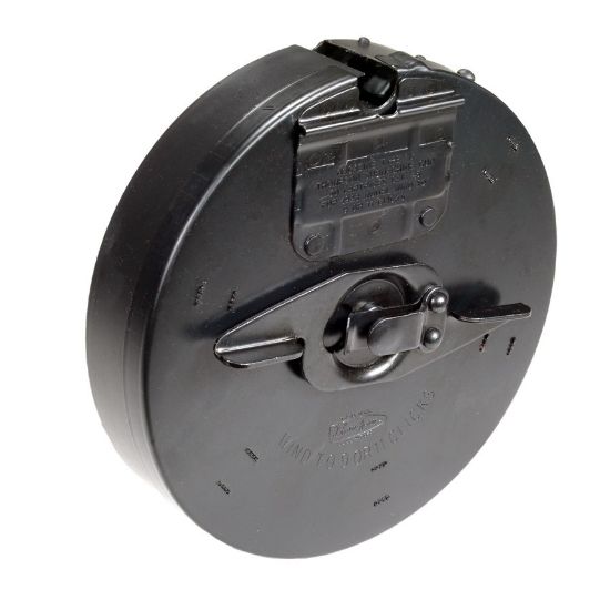 Picture of AUTO-ORDNANCE THOMPSON 50RD DRUM MAG NEW