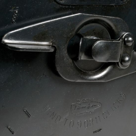 Picture of AUTO-ORDNANCE THOMPSON 50RD DRUM MAG NEW