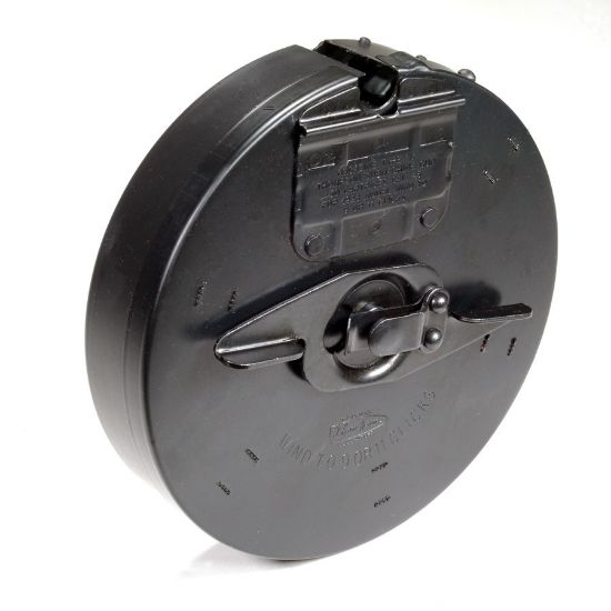 Picture of AUTO-ORDNANCE THOMPSON 50RD DRUM MAG NEW