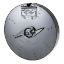 Picture of AUTO-ORDNANCE THOMPSON 100RD DRUM MAG NEW