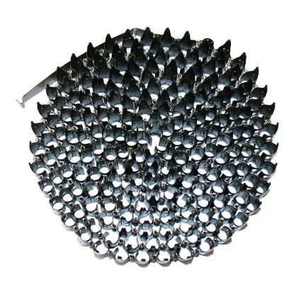 Picture of HK21 200RD BELT WITH STARTER