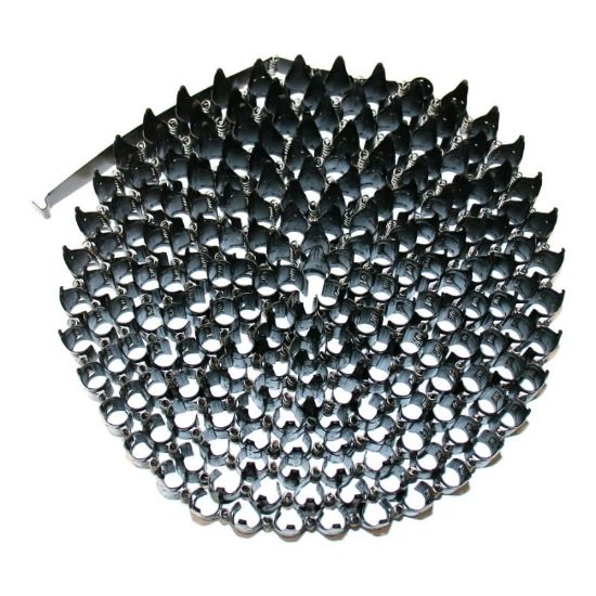 Picture of HK21 200RD BELT WITH STARTER