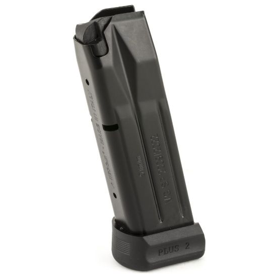 Picture of SIG PRO 2009 2022 9MM 17RD ANTI-FRICTION MAGAZINE, MEC-GAR