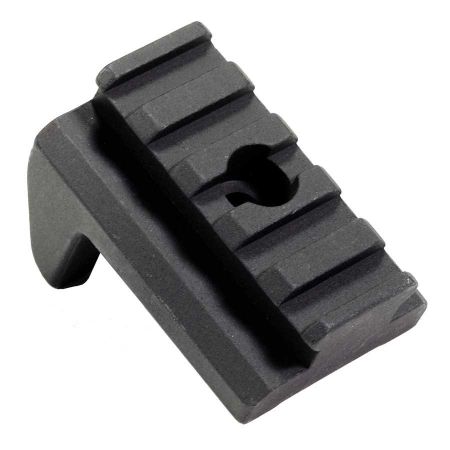 Picture of UZI STOCK ADAPTER FOR 1913 PICATINNY, STORMWERKZ
