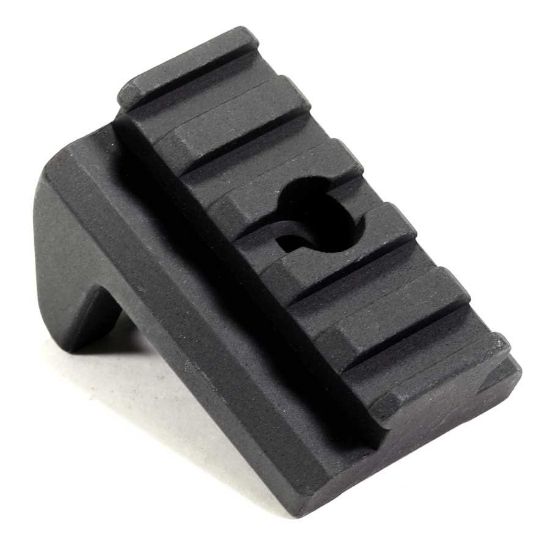 Picture of UZI STOCK ADAPTER FOR 1913 PICATINNY, STORMWERKZ