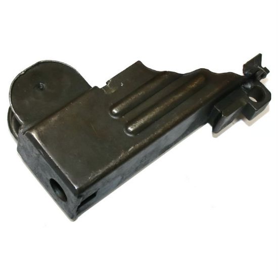 Picture of UZI DEMILLED REAR SECTION, LONGER OLD STYLE