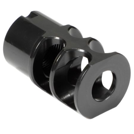 Picture of JMAC RRD-2C 14x1 SLIM COMPENSATOR NEW