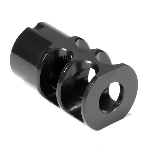 Picture of JMAC RRD-2C 14x1 SLIM COMPENSATOR NEW