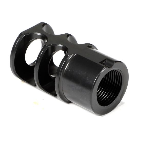 Picture of JMAC RRD-2C 14x1 SLIM COMPENSATOR NEW