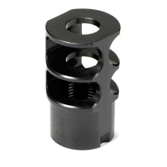 Picture of JMAC RRD-2C 14x1 SLIM COMPENSATOR NEW