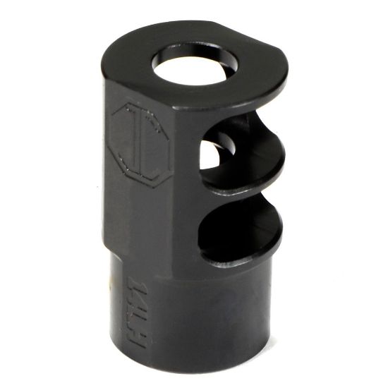 Picture of JMAC RRD-2C 14x1 SLIM COMPENSATOR NEW