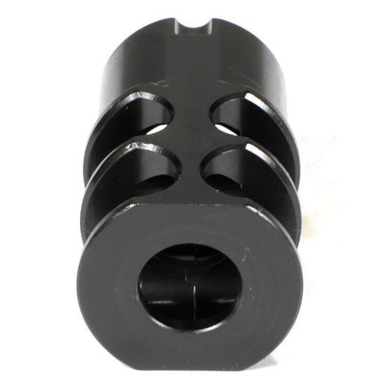 Picture of JMAC RRD-2C 14x1 SLIM COMPENSATOR NEW