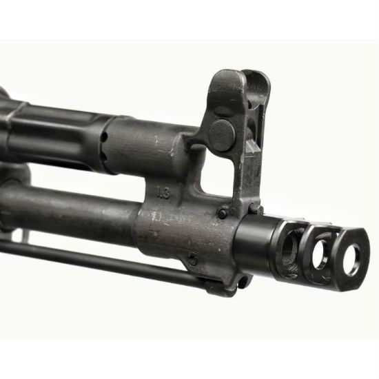 Picture of JMAC RRD-2C 14x1 SLIM COMPENSATOR NEW