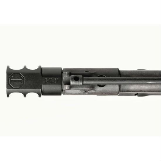Picture of JMAC RRD-2C 14x1 SLIM COMPENSATOR NEW