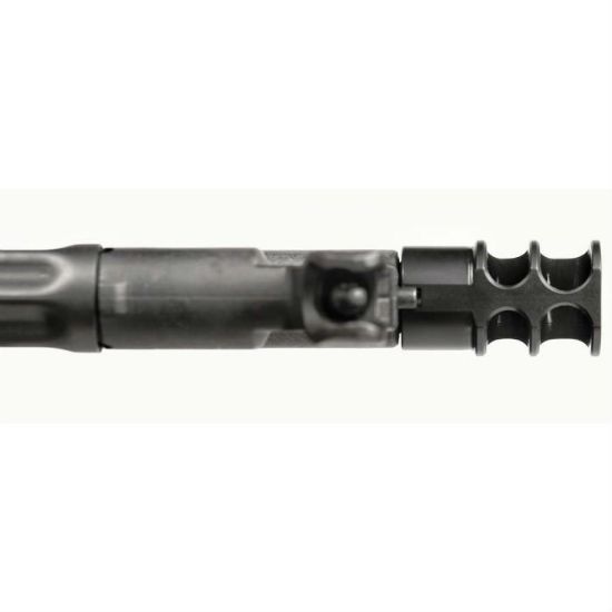 Picture of JMAC RRD-2C 14x1 SLIM COMPENSATOR NEW
