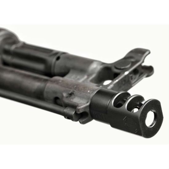 Picture of JMAC RRD-2C 14x1 SLIM COMPENSATOR NEW
