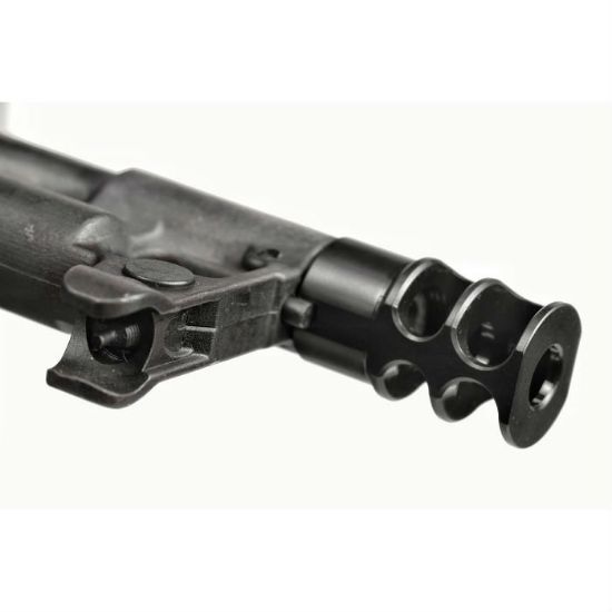 Picture of JMAC RRD-2C 14x1 SLIM COMPENSATOR NEW