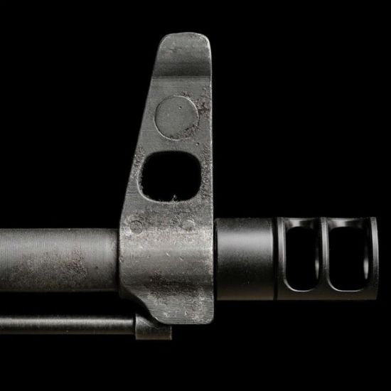 Picture of JMAC RRD-2C 14x1 SLIM COMPENSATOR NEW