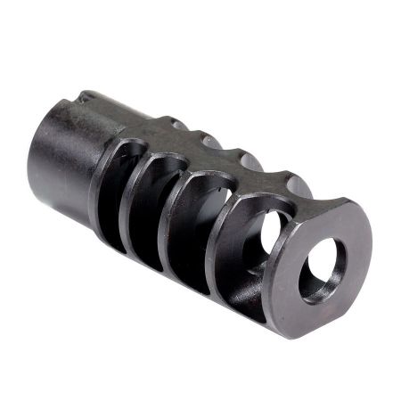 Picture of JMAC RRD-4C 14x1 SLIM COMPENSATOR NEW
