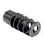Picture of JMAC RRD-4C 14x1 SLIM COMPENSATOR NEW