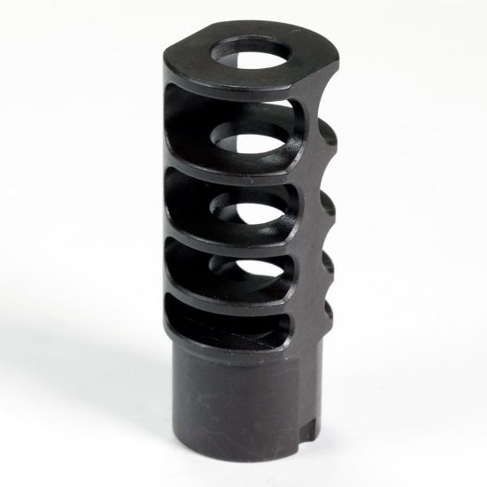 Picture of JMAC RRD-4C 14x1 SLIM COMPENSATOR NEW